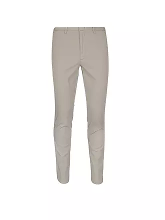 BOSS | Chino Coupe Slim KAITO1 | beige